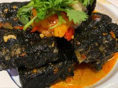 -老长沙龙虾馆·聚会餐厅(白石洲店)