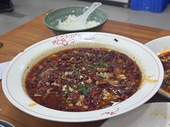 -市井川菜(江宁店)