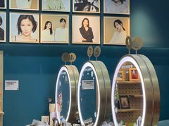 -海马体照相馆(新南凯德广场店)
