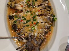 -广州中国市长大厦