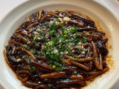 响油鳝糊-天福苑(崇宁路店)