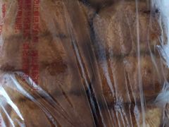 蜂蜜蛋糕-北京稻香村(学清店)