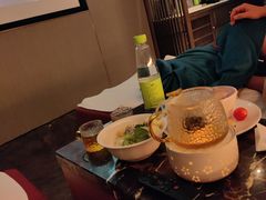 -慢享生活·汤泉SPA(同安城南店)