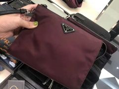 -新罗免税店(首尔总店)