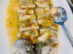 -欢乐海岸美食联盟