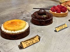 -Luneurs(幸福里店)