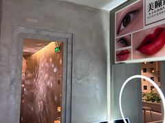 -施奈儿.洗头頭療.按摩SPA.采耳(上梅林店)