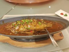-中国徽菜·徽商故里(远大店)