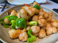 -小天厨民间菜馆(深圳街店)