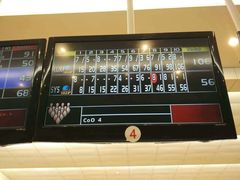 -广州保龄球馆(广州天河体育中心店)