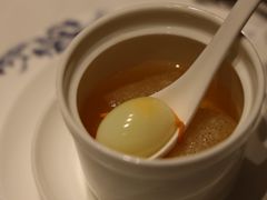 -太湖饭店·寄畅轩中餐厅