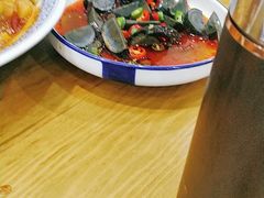 -福顺祥大盘鸡(临潼店)