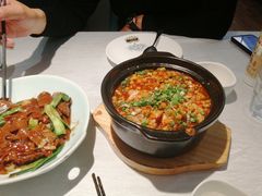 -玉玲珑(陆家嘴店)
