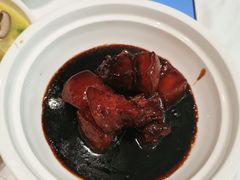 -聚鑫阁江浙菜·非遗传承技艺(闵行交大店)