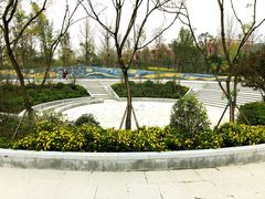 -天府芙蓉园