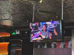 -胖哥俩肉蟹煲(福州仓山爱琴海店)