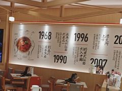 -味千拉面(上海松江二店)