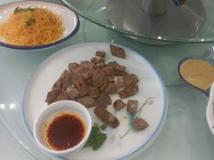 -建坤水席宫·洛阳菜(中州路店)