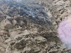 -爱情山风景区