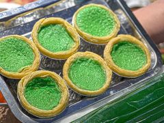 -椰子湾·海南火锅·糟粕醋·椰子鸡(正大广场店)