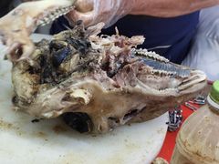 -乌恰市场(彩虹商场店)