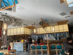 -村上一屋(望京店)