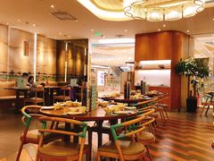 -莆田餐厅(大悦城店)