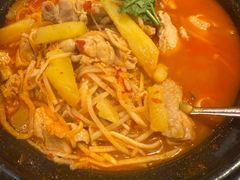 -多味居(剪子巷店)