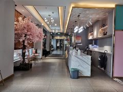 -妥妥烤肉料理(昙华林店)