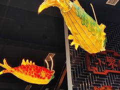 -院8里·小聚园(九眼桥店)