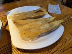 -老雒阳面馆·水席·洛阳菜(王城路店)