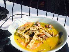 -小城故事·地道宁波味(月湖盛园店)