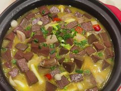 -苏浙徽·江南荟·本味融合菜(相城方圆里店)