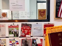 -JT PREP国际学科课程·IB·AP·Alevel(陆家嘴校区)