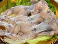 -牛New寿喜烧(闵行龙湖天街店)