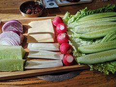 -河坝강뚝烧烤专门店(旗舰店)