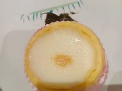 -粤食堂(天津和悦汇店)