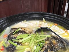-董府·古宅餐厅