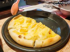 -中骏世界城(泉州店)