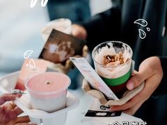 -沈阳铁西万象汇
