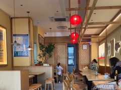 -久久元宵(延平路店)