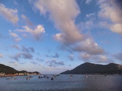 -乌石塘景区