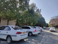 -胜华驾校·小猫学车(银都店)