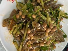 -凯盈阁·顺德私房菜·桑拿鸡