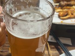 -壹块捌烧烤(灯市口店)