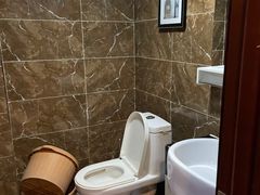 -皇朝浴足(九台路店)