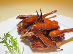 -惠食佳(滨江大公馆店)