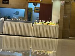 -大方圆酒楼(西门大街店)