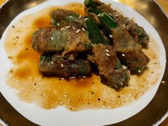 -立山居酒屋·烧鸟 天妇罗(西北湖店)