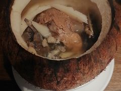 -张家卫·阳江菜·小海鲜(肥婆湾桥店)